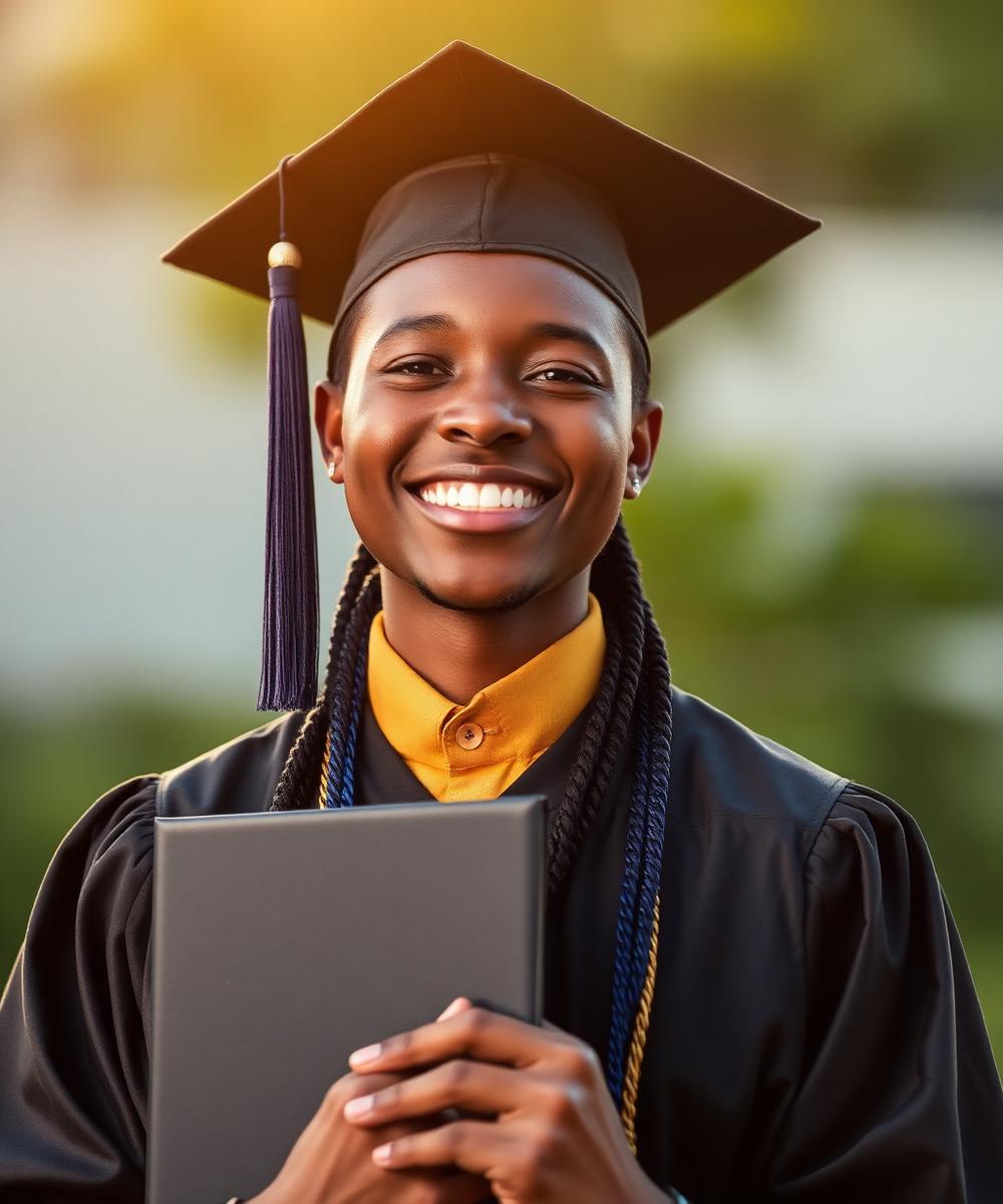 Graduation